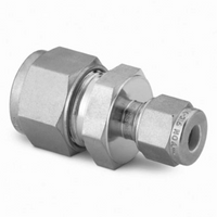 SS-12M0-6-4 Swagelok