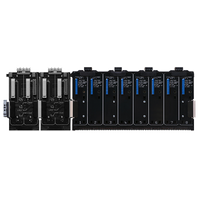 VE4050S2K1C0 Emerson