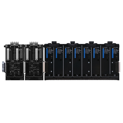 VE4050S2K1C0 Emerson