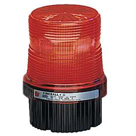 FB2PST-012-024R Federal Signal