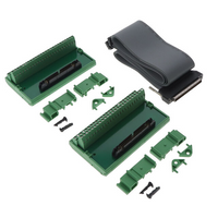 777812-01 National Instruments - CB-100