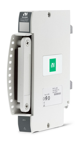783870-01 National Instruments - TB-4304
