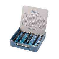785024-01 National Instruments - SCB-100A