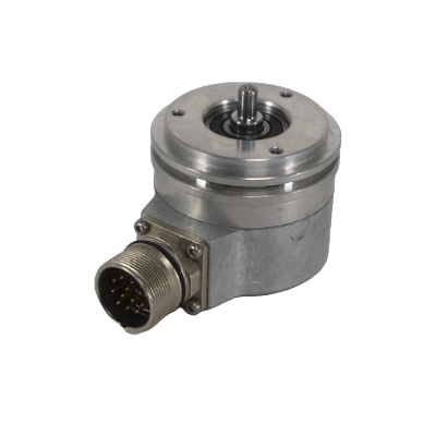 376886-0E Heidenhain - ROD 486 1024 27S12-03