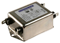 RES5-F08 Roxburgh EMC