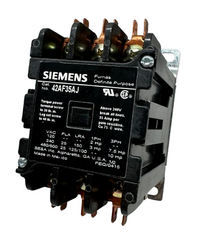 42AF35AJ Siemens