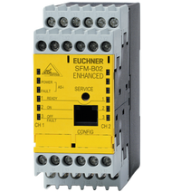 087891 Euchner - SFM-B02