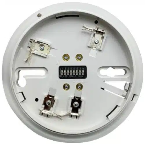 4098-9793 Simplex