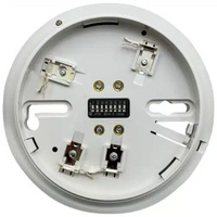 4098-9793 Simplex