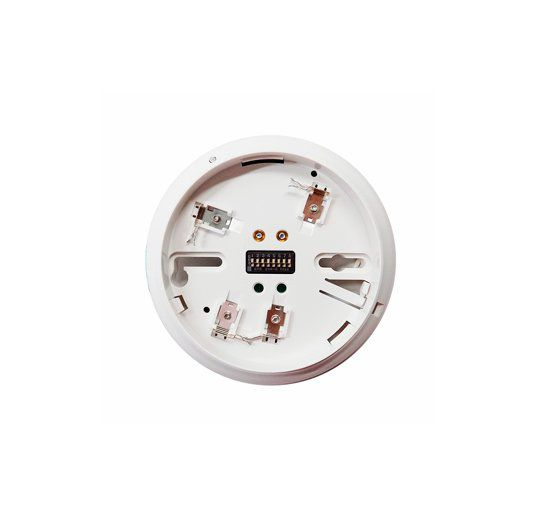 4098-9789 Simplex