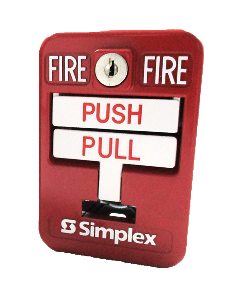 2099-9139 Simplex