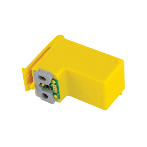 VSP-962 Vesda