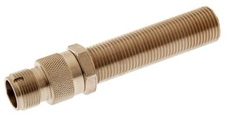 3030AN25 Honeywell