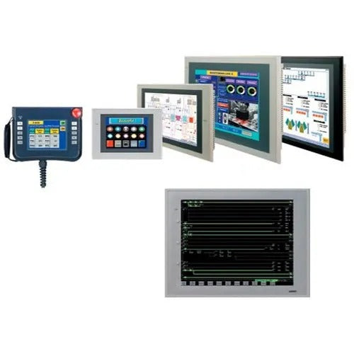 ESA Elettronica  80F3A11056050