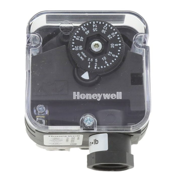 C6097A3053 Honeywell