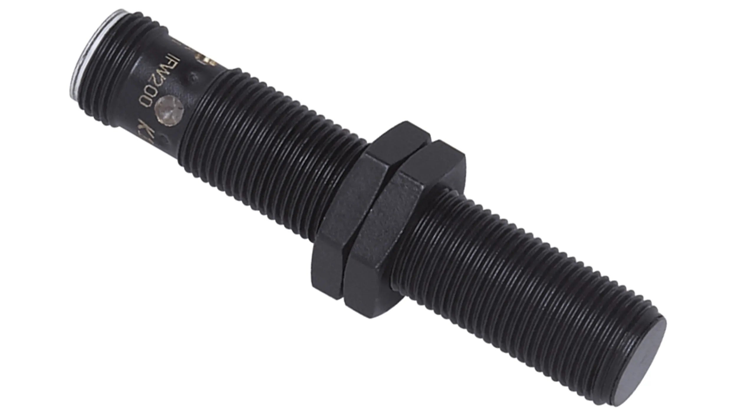 IFW200 IFM - IFK3003BBPKG/K1/SC/US104