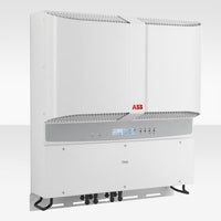 ABB  3N82990FS00A