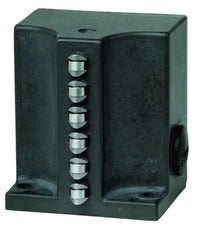 SN04D12-502-M Euchner