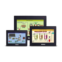 Renu Electronics  FP5070TNE