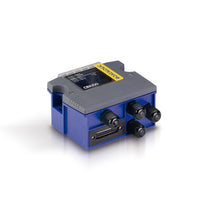 Datalogic  93ACC1848