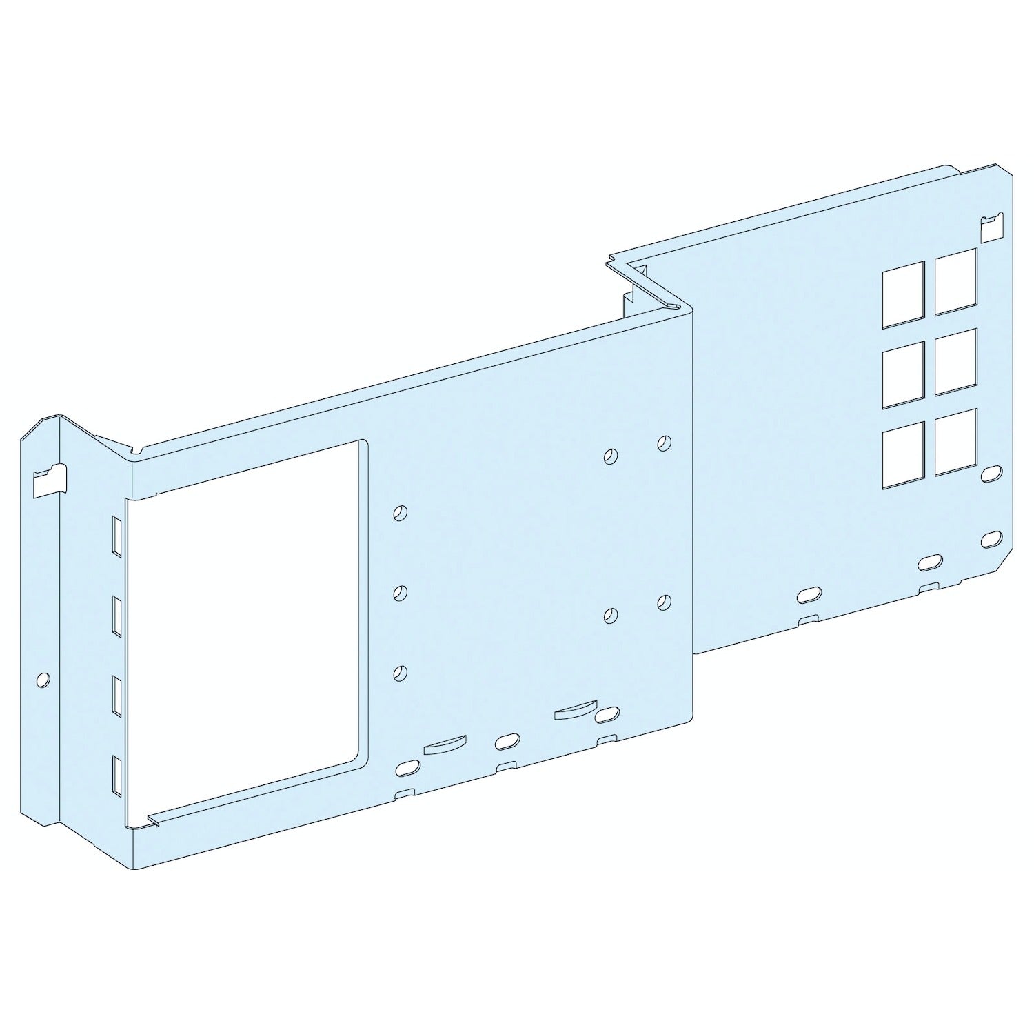 03030 Schneider Electric