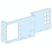 03030 Schneider Electric
