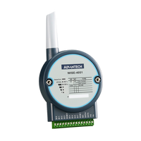WISE-4051-B Advantech
