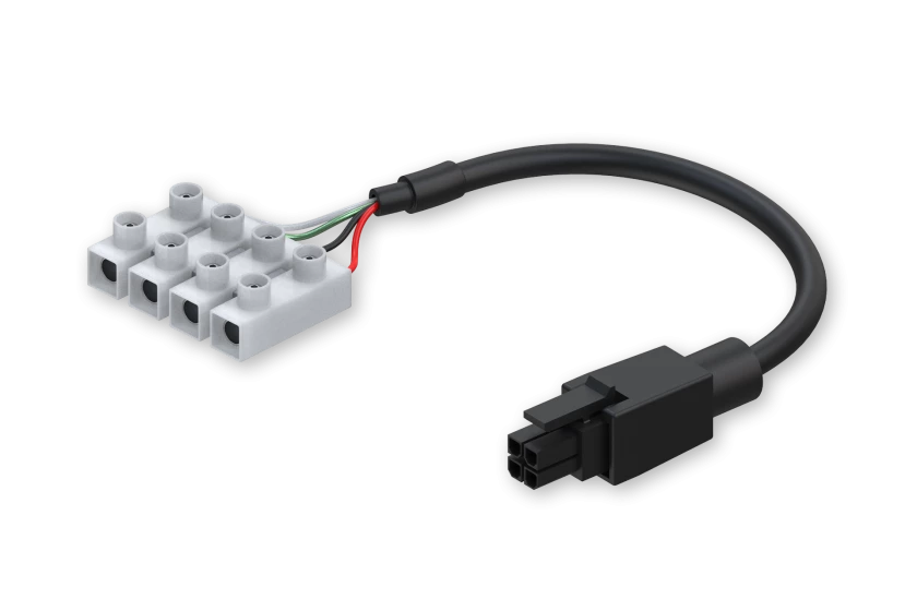 PR2FK20M Teltonika