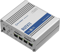 RUTX11 Teltonika