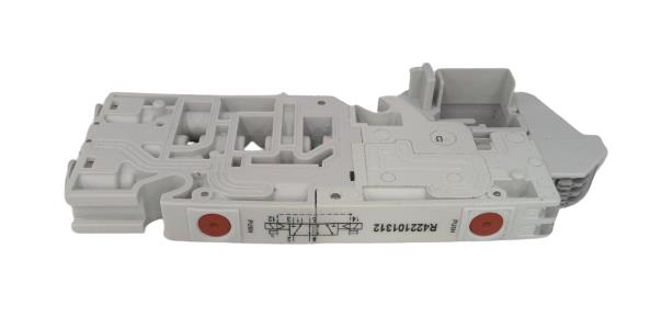 Bosch Rexroth  R422101312