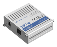 TRB145 Teltonika