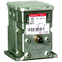 M6284D1026-S Honeywell