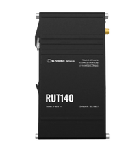 RUT140 Teltonika