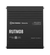 RUTM08 Teltonika