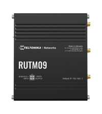 RUTM09 Teltonika