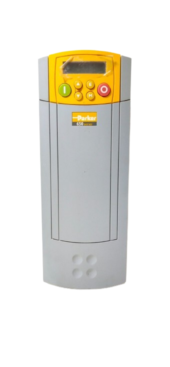 Parker  650G43190030BF1P00A2