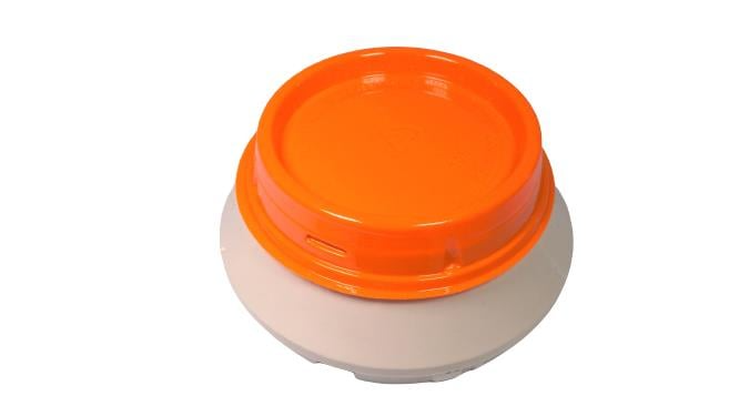 TC840C3206-IV Honeywell