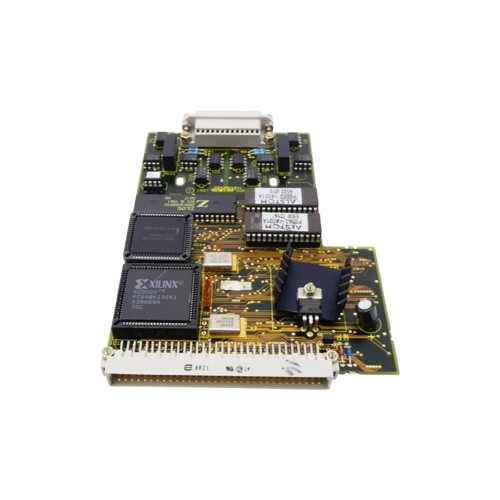 20X3421B1L Cegelec