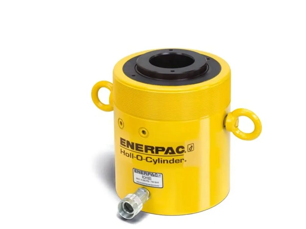 RCH1211 Enerpac