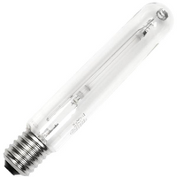 LU400/T/40 General Electric