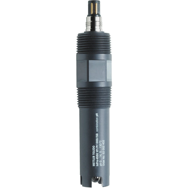 52002402 Mettler Toledo - 4AJ-6492113