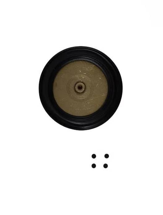 96519472 Grundfos