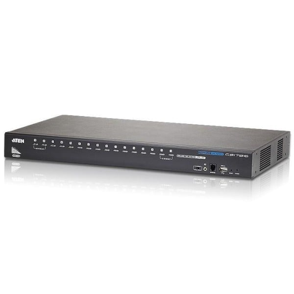 CS17916-AT-G Aten