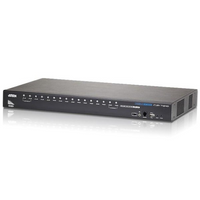 CS17916-AT-G Aten