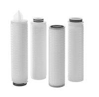 Pall  SLK7002NFP