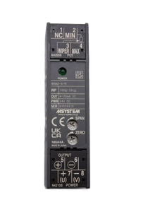 M5MS-A-R M System
