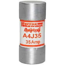 A4J35 Mersen