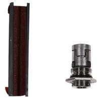 96455086 Grundfos