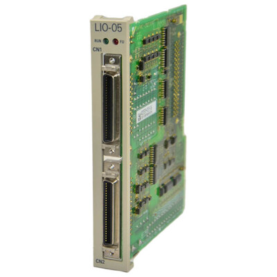JAPMC-IO2304-E Yaskawa