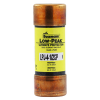 LPJ-4-1/2SP Eaton